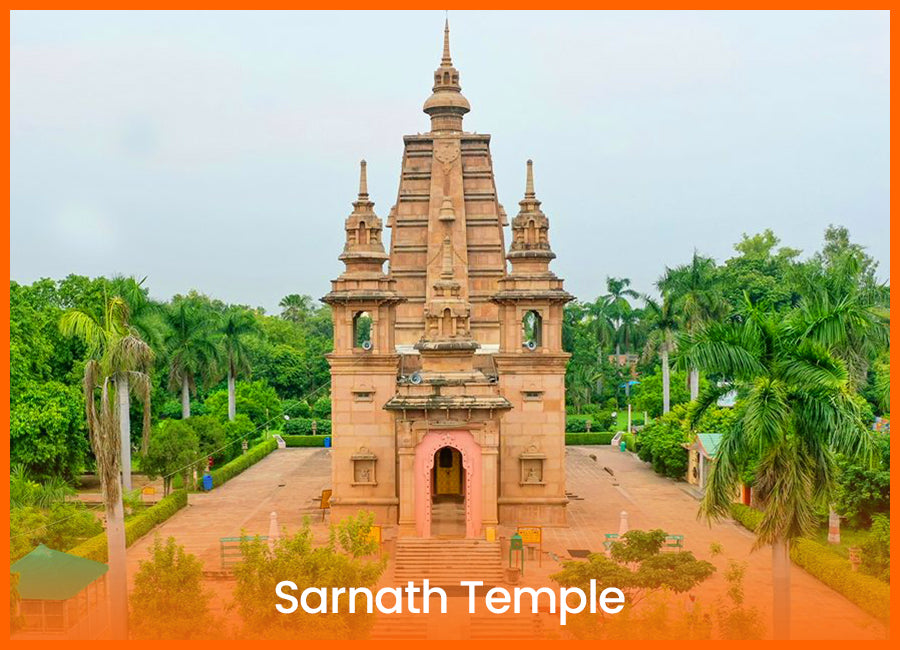 Sarnath